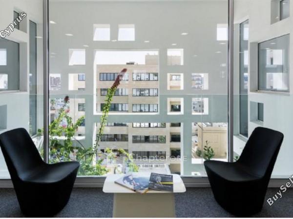 studio office for rent nicosia municipality nicosia 8346132 image 14738612
