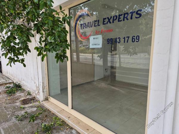 studio office for rent nicosia municipality nicosia 8543132 image 15527771