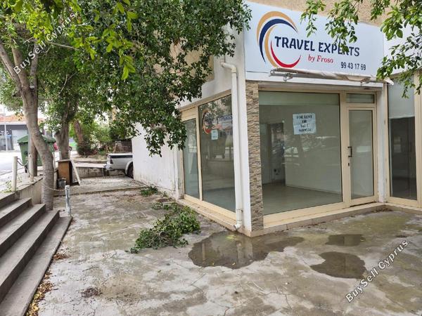 studio office for rent nicosia municipality nicosia 8543132 image 15527772