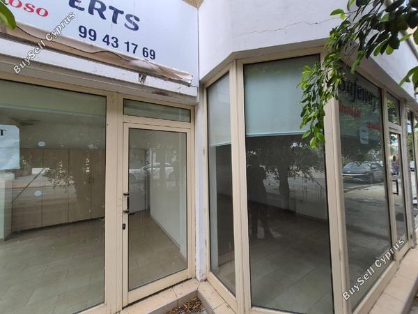 studio office for rent nicosia municipality nicosia 8543132 image 15527773