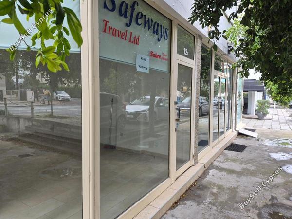 studio office for rent nicosia municipality nicosia 8543132 image 15527774