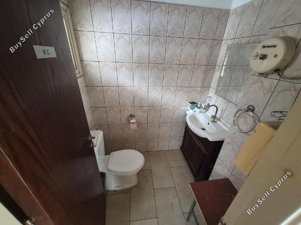 studio office for rent nicosia municipality nicosia 8543132 image 17303243