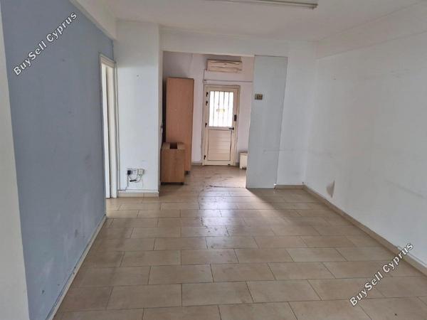studio office for rent nicosia municipality nicosia 8543132 image 17303244