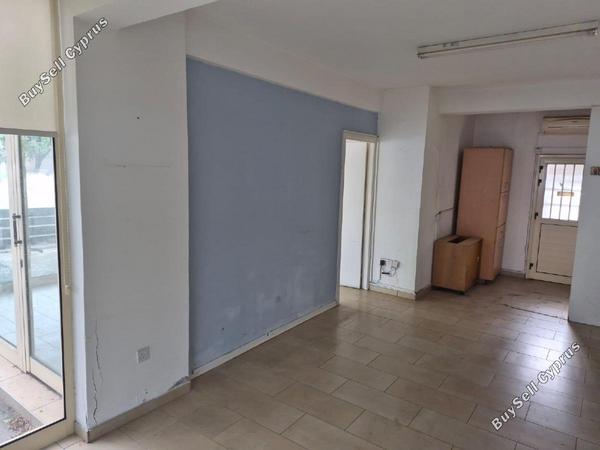 studio office for rent nicosia municipality nicosia 8543132 image 17303245