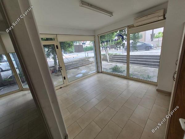 studio office for rent nicosia municipality nicosia 8543132 image 17303246
