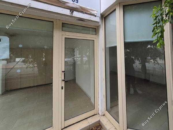 studio office for rent nicosia municipality nicosia 8543132 image 17303247