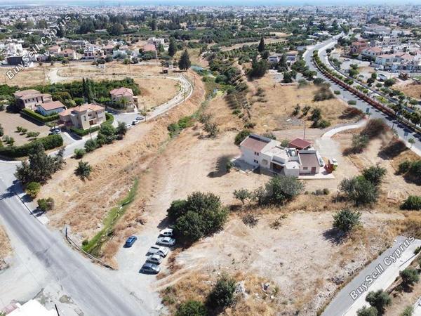 studio office for rent pano polemidia limassol 1845132 image 17688989
