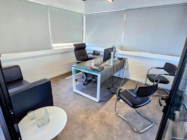 studio office for sale agios nicolaos limassol 1892132 image 7155237