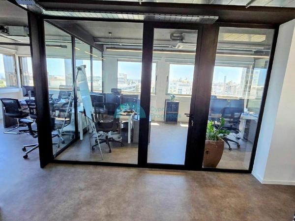 studio office for sale agios nicolaos limassol 1892132 image 7155240