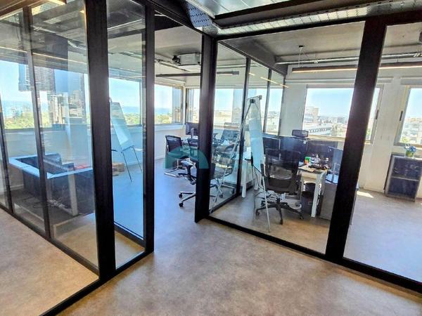 studio office for sale agios nicolaos limassol 1892132 image 7155246