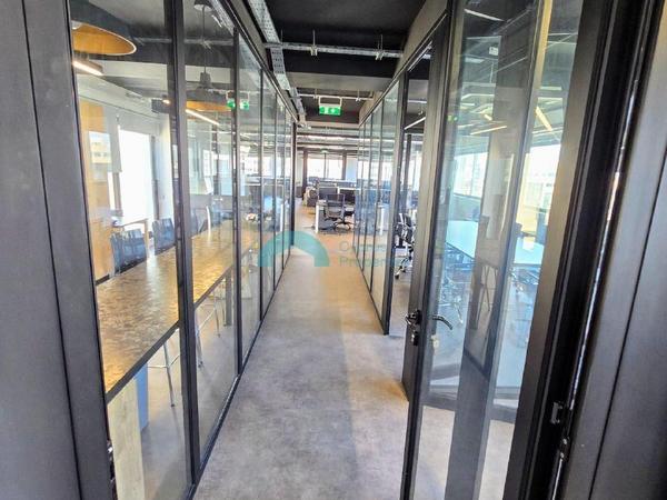 studio office for sale agios nicolaos limassol 1892132 image 7155252