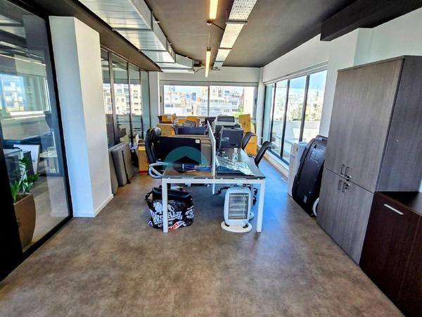 studio office for sale agios nicolaos limassol 1892132 image 7155256