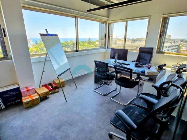studio office for sale agios nicolaos limassol 1892132 image 7155260