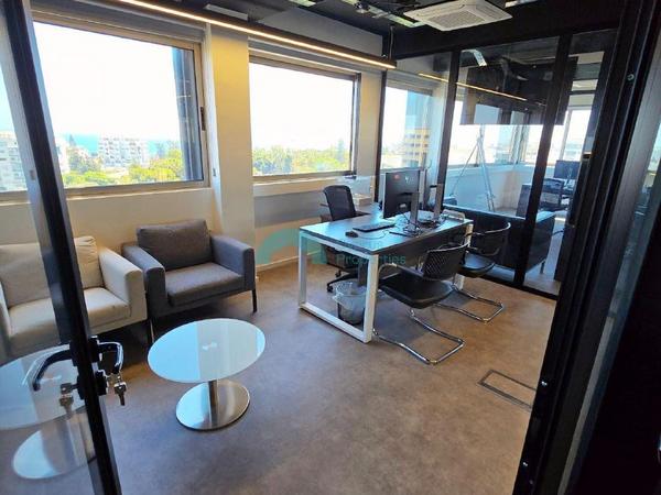 studio office for sale agios nicolaos limassol 1892132 image 7155265