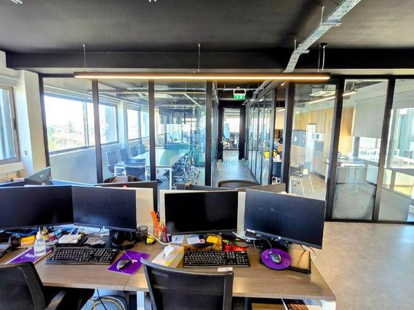 studio office for sale agios nicolaos limassol 1892132 image 7155268