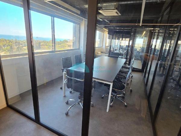 studio office for sale agios nicolaos limassol 1892132 image 7155272