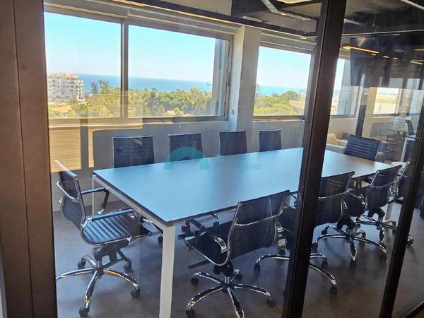 studio office for sale agios nicolaos limassol 1892132 image 7155276