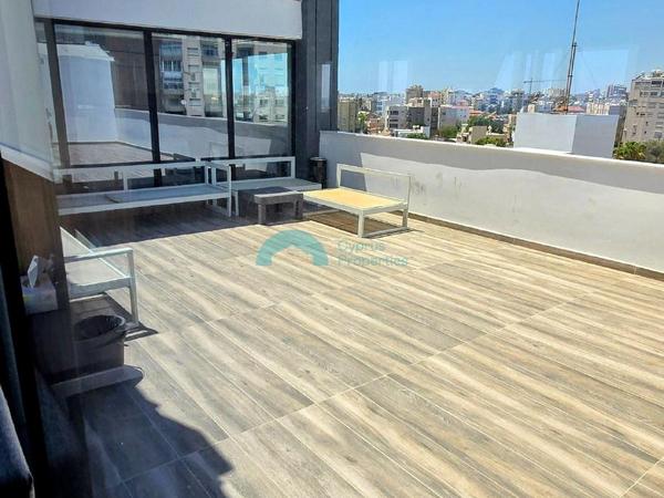 studio office for sale agios nicolaos limassol 1892132 image 7155285