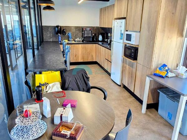 studio office for sale agios nicolaos limassol 1892132 image 7155290