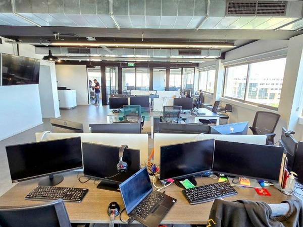 studio office for sale agios nicolaos limassol 1892132 image 7155293