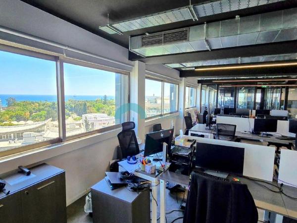 studio office for sale agios nicolaos limassol 1892132 image 7155294