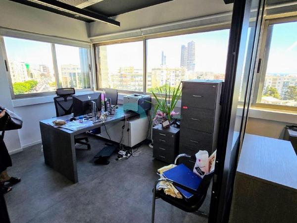studio office for sale agios nicolaos limassol 1892132 image 7155295