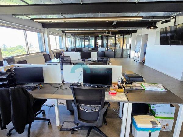 studio office for sale agios nicolaos limassol 1892132 image 7155297