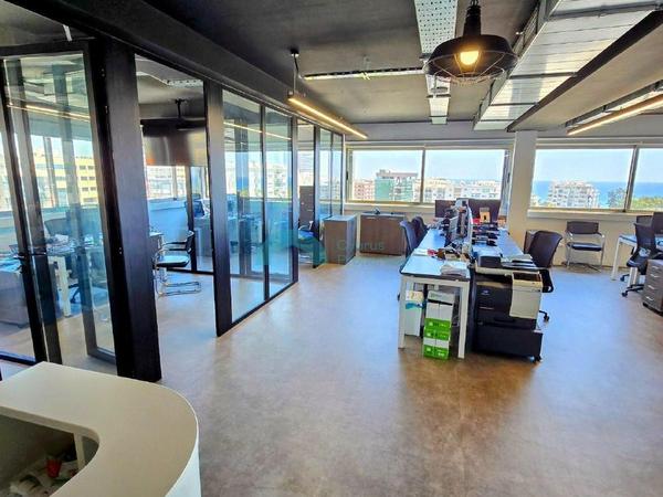 studio office for sale agios nicolaos limassol 1892132 image 7155300