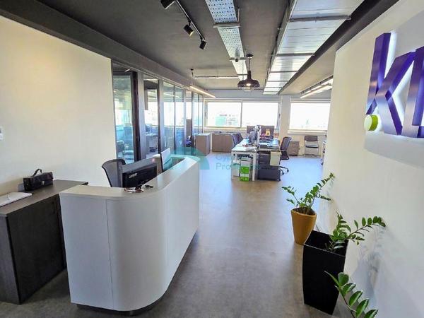 studio office for sale agios nicolaos limassol 1892132 image 7155304