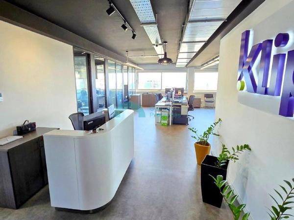 studio office for sale agios nicolaos limassol 1892132 image 7155310