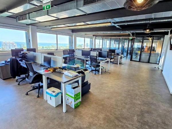 studio office for sale agios nicolaos limassol 1892132 image 7155314
