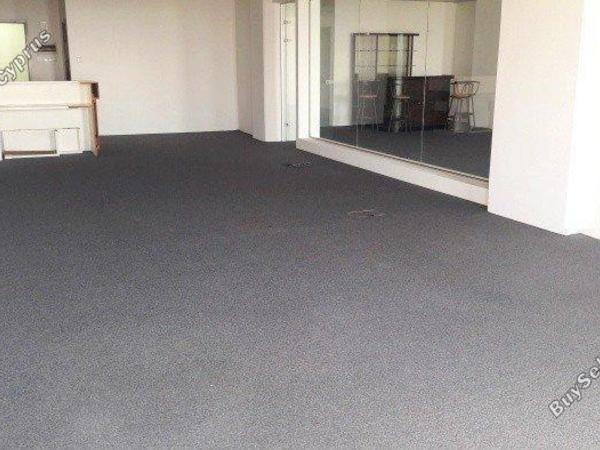studio office for sale paphos municipality paphos 1685132 image 4408996