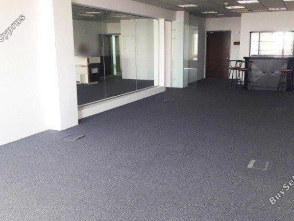 studio office for sale paphos municipality paphos 1685132 image 4408997