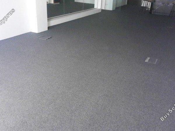 studio office for sale paphos municipality paphos 1685132 image 4408998
