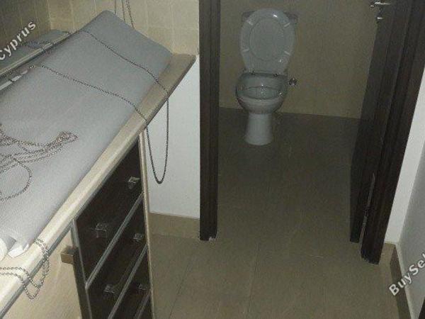 studio office for sale paphos municipality paphos 1685132 image 4408999