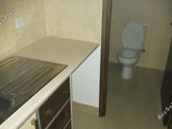 studio office for sale paphos municipality paphos 1685132 image 4409001