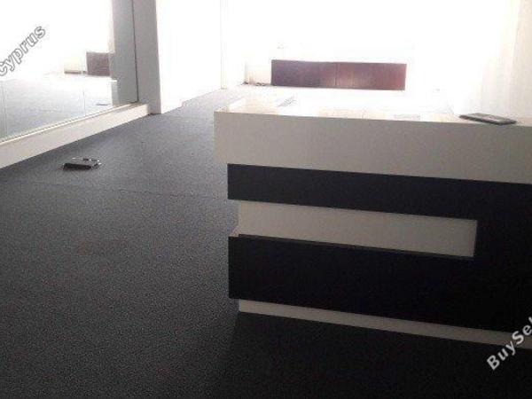 studio office for sale paphos municipality paphos 1685132 image 4409002