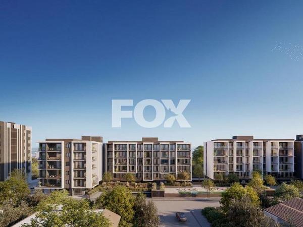 1 bedroom apartment for sale agios nicolaos limassol 1861232 image 6803380