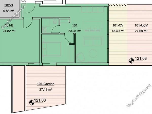 1 bedroom apartment for sale germasogeia limassol 7736232 image 10177933