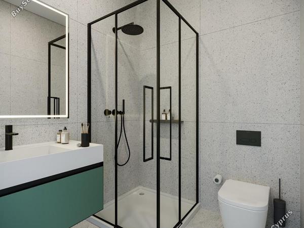 1 bedroom apartment for sale germasogeia limassol 7736232 image 10177937