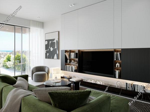 1 bedroom apartment for sale germasogeia limassol 7736232 image 10177939