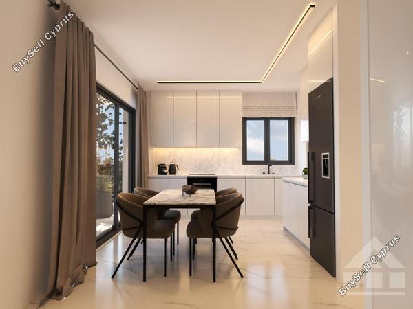 1 bedroom apartment for sale larnaca municipality larnaca 7905232 image 11130840