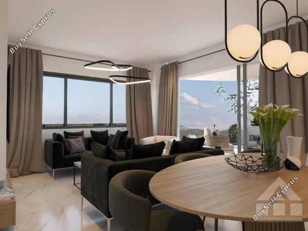 1 bedroom apartment for sale larnaca municipality larnaca 7905232 image 11130841