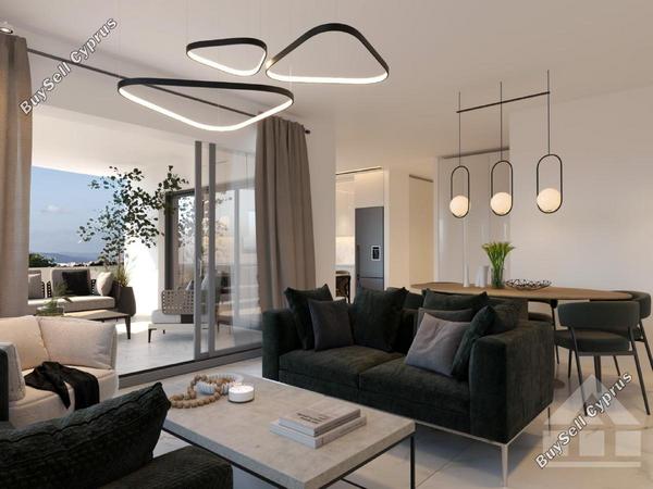 1 bedroom apartment for sale larnaca municipality larnaca 7905232 image 15960290