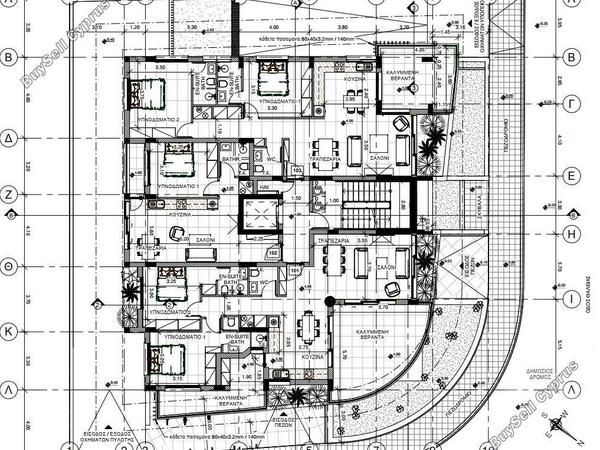 1 bedroom apartment for sale larnaca municipality larnaca 7905232 image 16278329