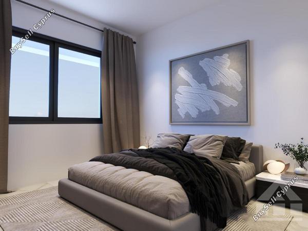 1 bedroom apartment for sale larnaca municipality larnaca 7905232 image 16913876