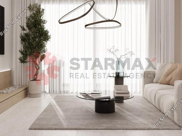 1 bedroom apartment for sale meneou larnaca 1639232 image 6317290
