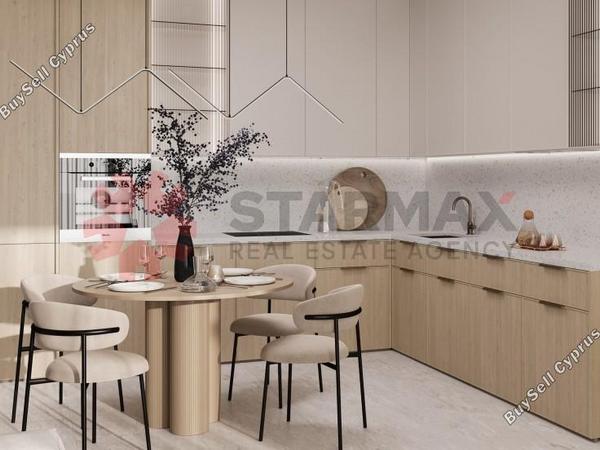 1 bedroom apartment for sale meneou larnaca 1639232 image 6317294