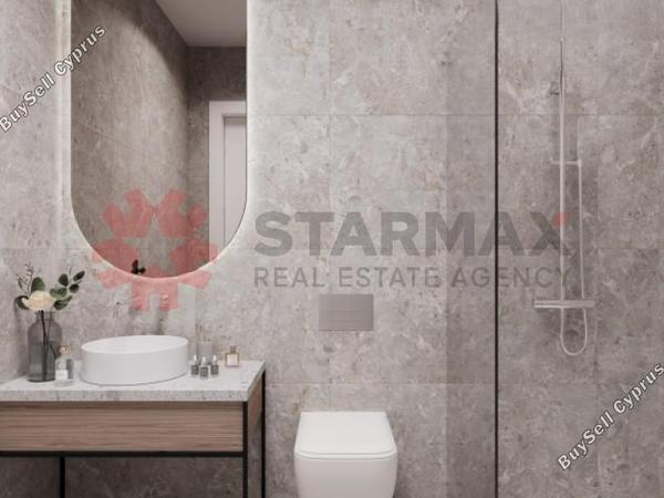 1 bedroom apartment for sale meneou larnaca 1639232 image 6317295
