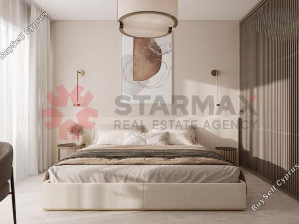 1 bedroom apartment for sale meneou larnaca 1639232 image 6317296